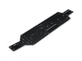 XRay XR361116 Xb4'26 alu chassis 2.0mm - swiss 7075 t6 - XB4 (361116)