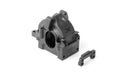 XRay XR362006 Diff bulkhead - horizontal split design (hs) - front/rear - set - XB4 (362006)