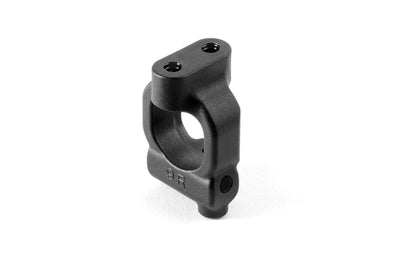 XRay XR362210-H Composite c-hub 9ô“€ö deg. right - hard - XB4 (362210-H)