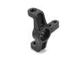 XRay XR362251-M Composite steering block for carbon extension plate - medium - XB4 (362251-M)