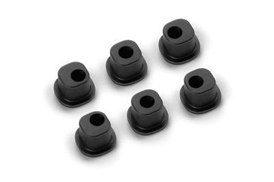 XRay XR362316 Open eccentric bushing set (2) - XB2 (362316)