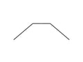 XRay XR362482 Anti-roll bar - short - 1.2mm - XB4 (362482)
