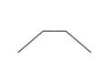 XRay XR362483 Anti-roll bar - short - 1.3mm - XB4 (362483)