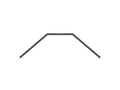 XRay XR362489 Anti-roll bar - short - 2.0mm - XB4 (362489)