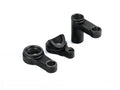 XRay XR362512 Composite servo saver for ball-bearings - XB4 (362512)