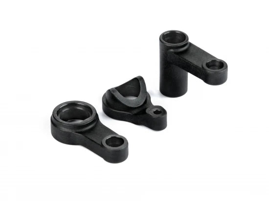 XRay XR362512 Composite servo saver for ball-bearings - XB4 (362512)