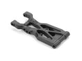 XRAY XR363114-G Composite Rear Lower Suspension Arm Right 3-Hole Graphite - XB2 (363114-G)