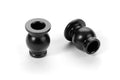 XRay XR363241 Ball universal 5.75mm with backstop (2) - XB2 (363241)