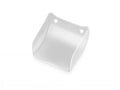 XRay XR363519 Lexan front wing - XB4 (363519)