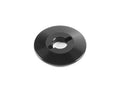 XRay XR364125 Alu plate for one-way slipper clutch for outdrive - swiss 7075 t6 - XB4 (364125)