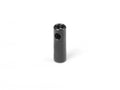 XRay XR364151 Steel bushing for one-way slipper clutch - XB4 (364151)