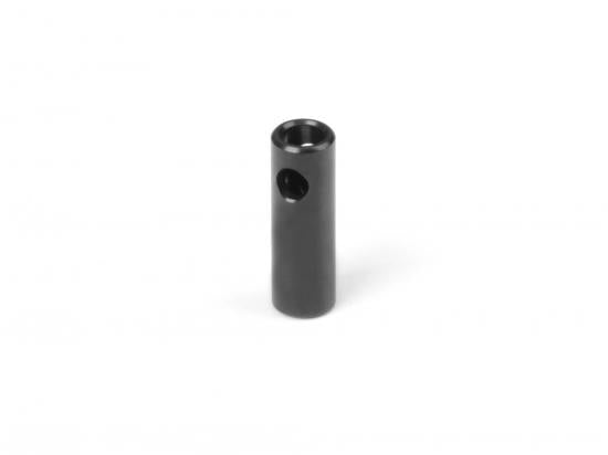 XRay XR364151 Steel bushing for one-way slipper clutch - XB4 (364151)