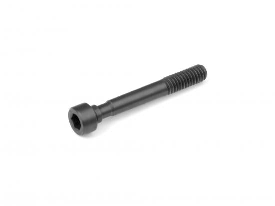 XRay XR364160 Screw for one-way slipper clutch adjustment - hudy spring steel - XB4 (364160)