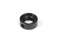 XRay XR364192 Alu nut for one-way slipper clutch - XB4 (364192)