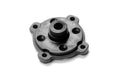 XRay XR364913 Composite center gear differential adapter - large volume - XB4 (364913)