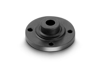 XRay XR364920 Composite gear differential cover - large volume - XB4 (364920)