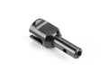 XRay XR365444 Central dogbone shaft universal joint - hudy spring steel - XB4 (365444)