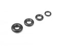 XRay XR366161 Set of o-rings (6x2, 6x3, 6x4, 6x5mm) - XB4 (366161)