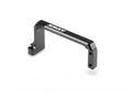 XRay XR366204-K Alu monoblock servo holder - swiss 7075 t6 - XB4 (366204-K)