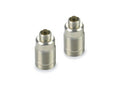 XRay XR368123 Alu shock body 30mm - big bore (2) - XB2 (368123)