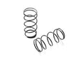 XRay XR368383 Front big bore conical spring-set l=42.5mm - 3 dots (2) - XB2 (368383)