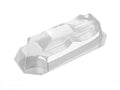 XRay XR369717 Body for 1/10 4wd off-road buggy - epsilon 4d - light - XB4 (369717)