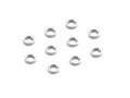 XRay XR962034 Washer s 3x4.7x1  (10) - XB2 (962034)