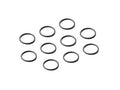 XRay XR970150 O-ring 15 x 1.5  (10) - XB2 (970150)