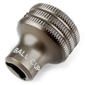 Team Associated AS1579 Factory Team Ball Cup Wrench