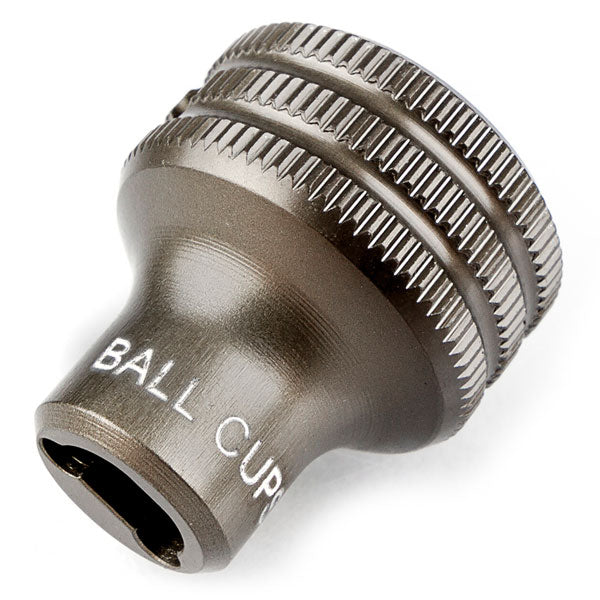 Team Associated AS1579 Factory Team Ball Cup Wrench