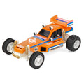 Team Associated RC28 ZOOM (AS20166)