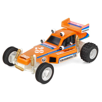 Team Associated RC28 ZOOM (AS20166)