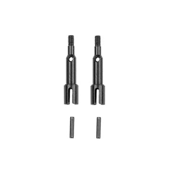 Team Associated RC10 Model 24 Dogbones (AS21761)