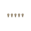 Team Associated RC10 Model 24 Hinge Pin Set (AS21764)