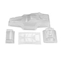Team Associated RC10 Model 24 Differential Set (AS21768)