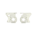 Team Associated RC10 Model 24 Diff And Idler Gear Set (AS21770)