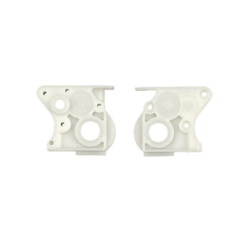 Team Associated RC10 Model 24 Diff And Idler Gear Set (AS21770)