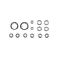Team Associated RC10 Model 24 Bearing Set (AS21774)