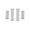 Team Associated RC10 Model 24 Wing Wire (AS21777)