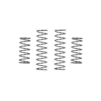 Team Associated RC10 Model 24 Wing Wire (AS21777)