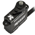 Reedy Rs0305A Micro Hi-Speed Servo (AS27175)
