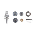 Reedy Rs0305A Servo Gear Set (AS27176)