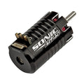 Reedy Sonic 1525 2500Kv Micro Brushless Motor (AS27503)