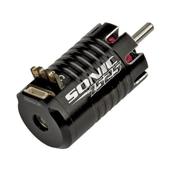 Reedy Sonic 1525 6800Kv Micro Brushless Motor (AS27507)