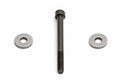 Team Associated AS6573 Diff Thrust Washers & Bolt - (6573)