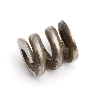 Team Associated AS6582 Diff Thrust Spring - (6582)