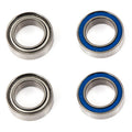 Team Associated AS8680 Ft Bearings 5X8X2.5 Mm (4) - (8680)