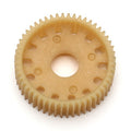 Team Associated AS91419 Diff Gear B5/B5M/B6 /B6.1 For Ball Diff - (91419)