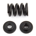 Team Associated AS91801 B6.1 Slipper Spring - (91801)