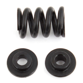 Team Associated AS91801 B6.1 Slipper Spring - (91801)